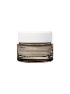 Korres Black Pine 4D Bio-ShapeLift Straffende Creme 40 ml