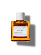 Korres Blue Sage Eau de Toilette f&uuml;r Ihn 50 ml