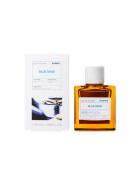 Korres Blue Sage Eau de Toilette f&uuml;r Ihn 50 ml