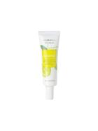 Korres Cucumber Anti-Fatigue Eye Mask