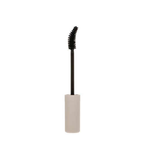 Korres Drama Curl Mascara Black 01