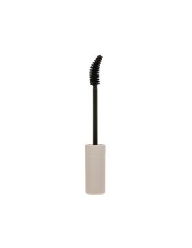 Korres Drama Curl Mascara Black 01