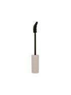 Korres Drama Curl Mascara Black 01