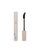 Korres Drama Curl Mascara Black 01