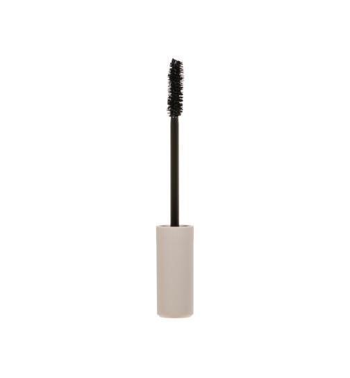 Korres Drama Volume Mascara Black 01