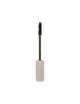 Korres Drama Volume Mascara Black 01