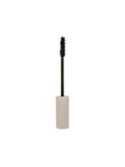 Korres Drama Volume Mascara Black 01