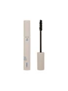 Korres Drama Volume Mascara Black 01