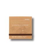 Korres Eyeshadow Palette Golden Coin