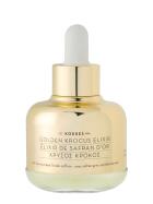 Korres Golden Krocus Anti-Ageing Elixier 30 ml