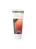 Korres Grapefruit Sunrise Gl&auml;ttende Bodylotion 200 ml