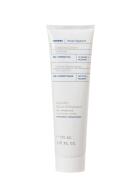 Korres Greek Yoghurt Forming Cream Cleanser 150 ml