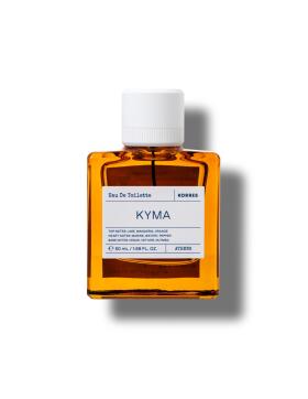 Korres Kyma Eau de Toilette f&uuml;r Ihn 50 ml