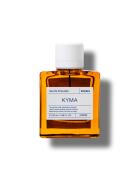 Korres Kyma Eau de Toilette f&uuml;r Ihn 50 ml