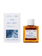 Korres Kyma Eau de Toilette f&uuml;r Ihn 50 ml