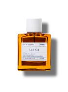 Korres Lefko Eau de Toilette unisex 50 ml