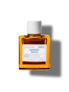 Korres Midnight Dahlia Eau de Toilette f&uuml;r Sie 50 ml