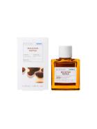 Korres Mountain Pepper Eau de Toilette f&uuml;r Ihn  50 ml