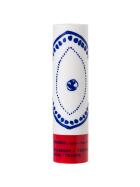 Korres Mulberry Lip Balm - get&ouml;nt mauve