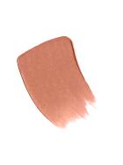 Korres Natural Color Multistick Balm