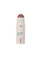 Korres Natural Color Multistick Balm Muted Brown 32