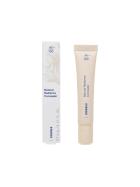 Korres Natural Radiance Concealer