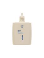 Korres Natural Sheer Foundation