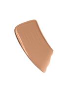 Korres Natural Sheer Foundation