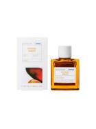 Korres Oceanic Ambe Eau de Toilette f&uuml;r Ihn 50 ml