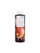 Korres Pomegranate Grove Revitalisierendes Duschgel 250 ml