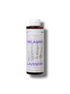 Korres Relaxing Lavender Duschgel 250 ml