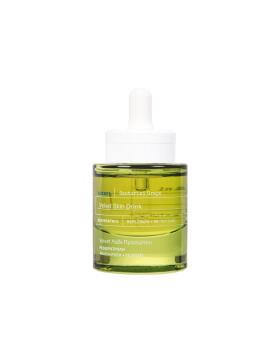 Korres Santorini Grape Velvet Skin Drink 30 ml