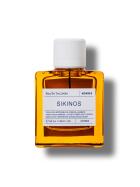 Korres Sikinos Eau de Toilette unisex 50 ml