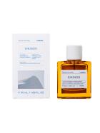 Korres Sikinos Eau de Toilette unisex 50 ml