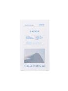 Korres Sikinos Eau de Toilette unisex 50 ml