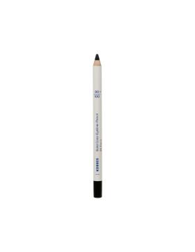 Korres Solid Color Eyeliner Pencil