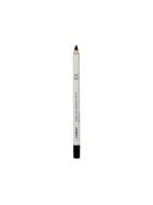Korres Solid Color Eyeliner Pencil
