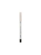 Korres Solid Color Eyeliner Pencil