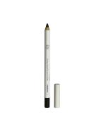 Korres Solid Color Eyeliner Pencil
