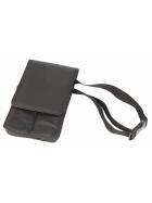 Efalock Werkzeugtasche Protect schwarz