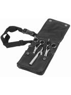 Efalock Werkzeugtasche Protect schwarz