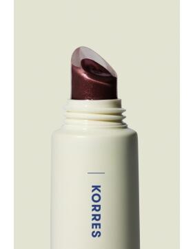 Korres True Lip Shine