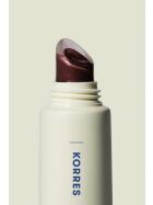 Korres True Lip Shine
