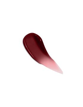 Korres True Lip Shine Mulberry 27