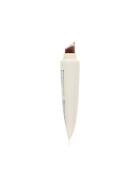 Korres True Lip Shine Mulberry 27