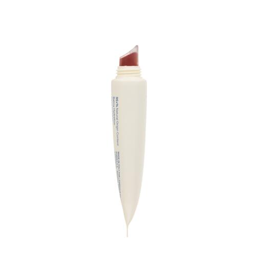 Korres True Lip Shine Pomegranate 19