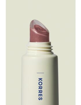 Korres True Lip Shine Pomegranate 19