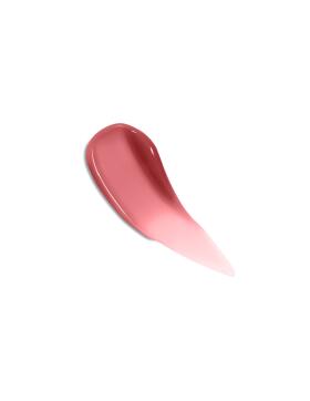 Korres True Lip Shine Pomegranate 19