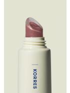 Korres True Lip Shine Pomegranate 19