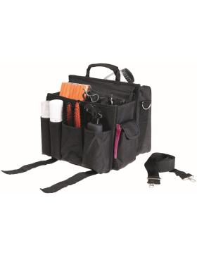 Efalock Werkzeugtasche All In schwarz